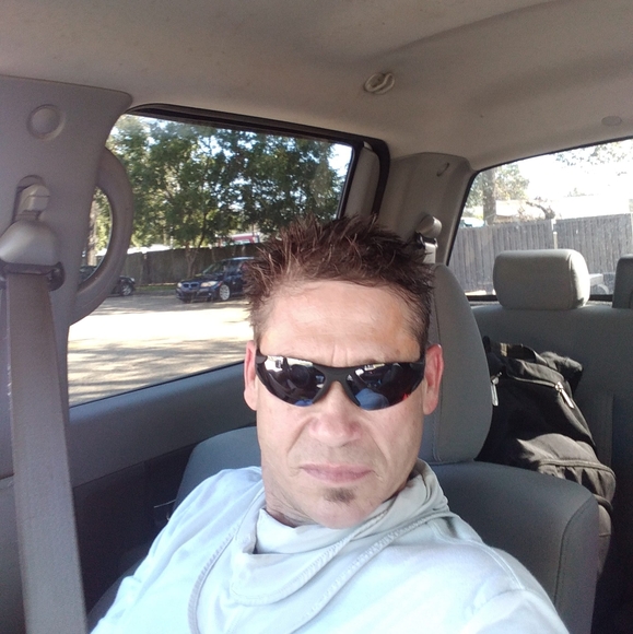 mike_milton